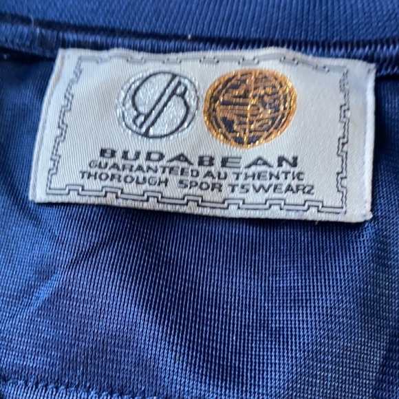 New York world champions 03 all star league athletics sportswear XL men’s jersey - Picture 5 of 13